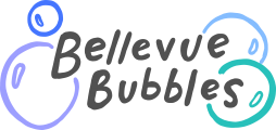 Bellevue Bubbles